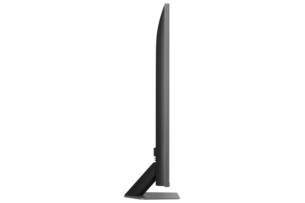 Samsung QE50Q80CATXXU TV 127 cm (50") 4K Ultra HD Smart TV Wi-Fi