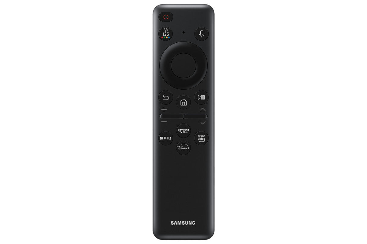 Samsung QE50Q80CATXXU TV 127 cm (50") 4K Ultra HD Smart TV Wi-Fi