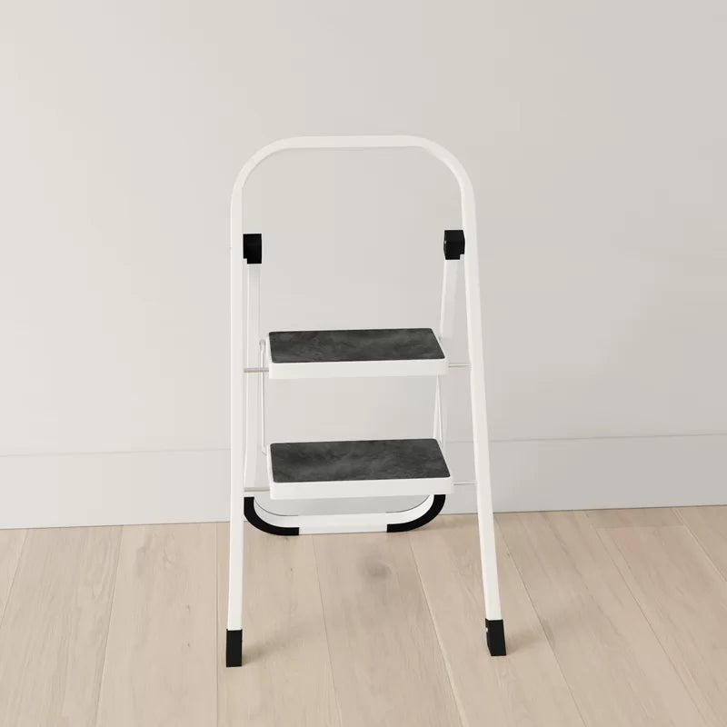 Folding Heavy Duty Ladder