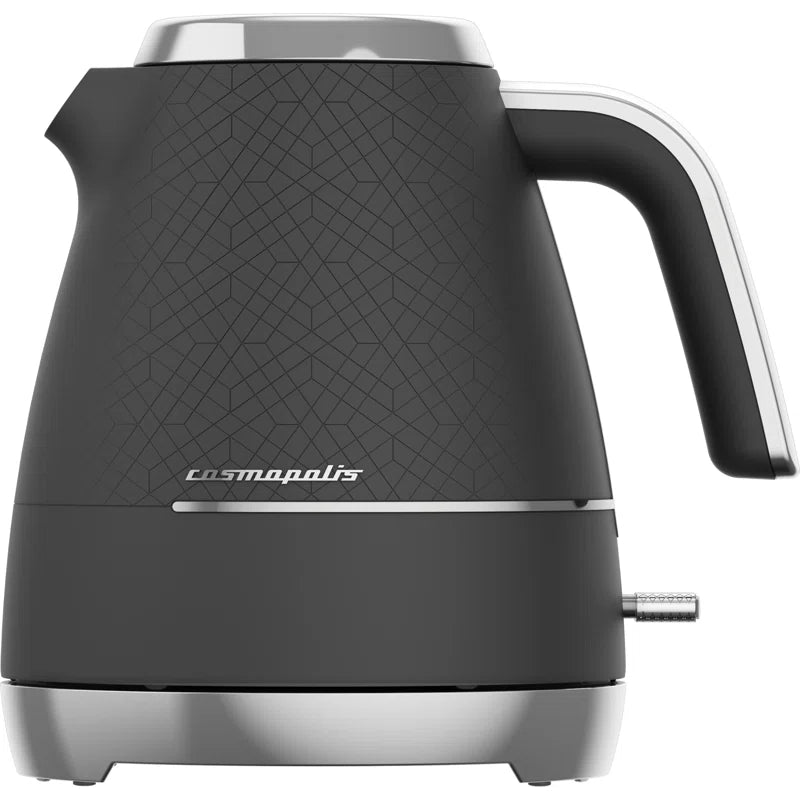Electric Kettle by Beko