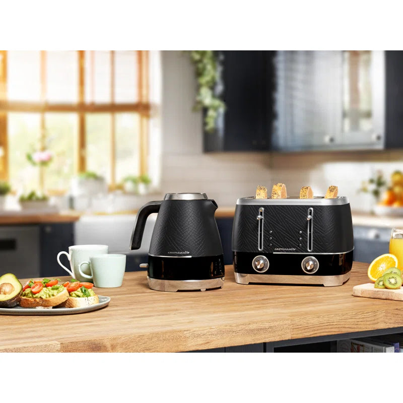 Electric Kettle by Beko