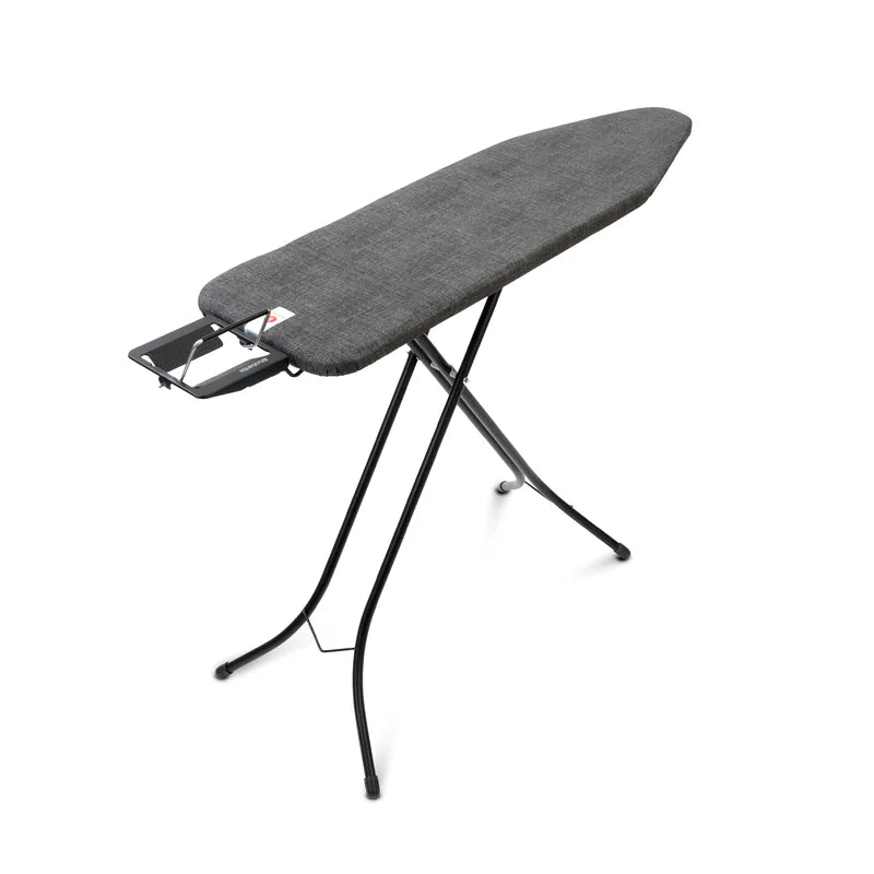 Ironing Board by Brabantia
