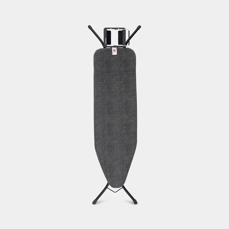 Ironing Board by Brabantia