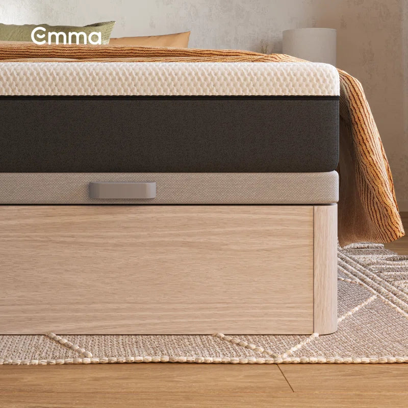 Emma Premium Hybrid Mattress