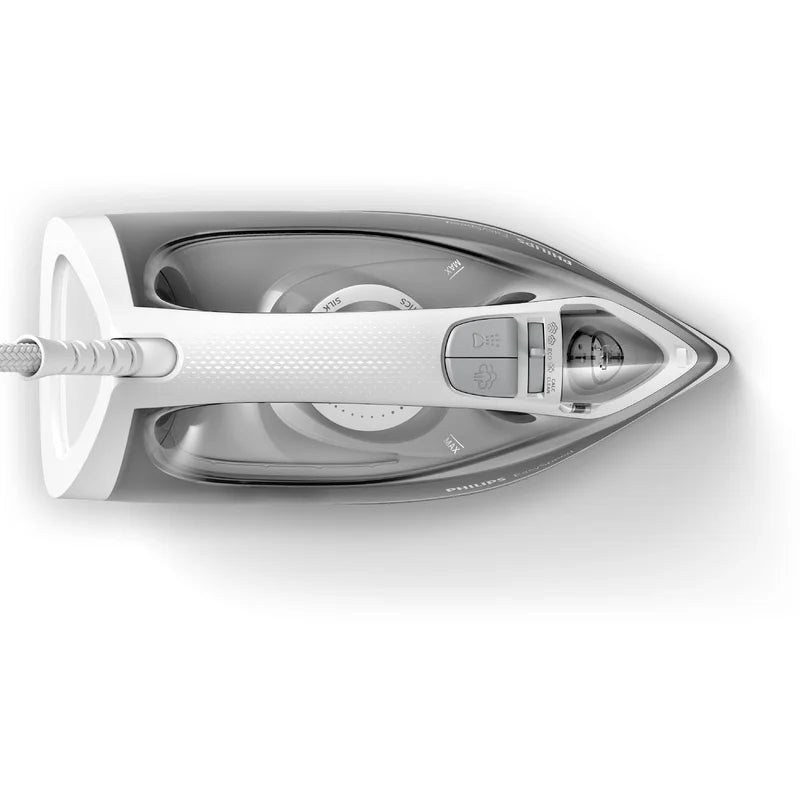 Philips Non Stick Soleplate Iron