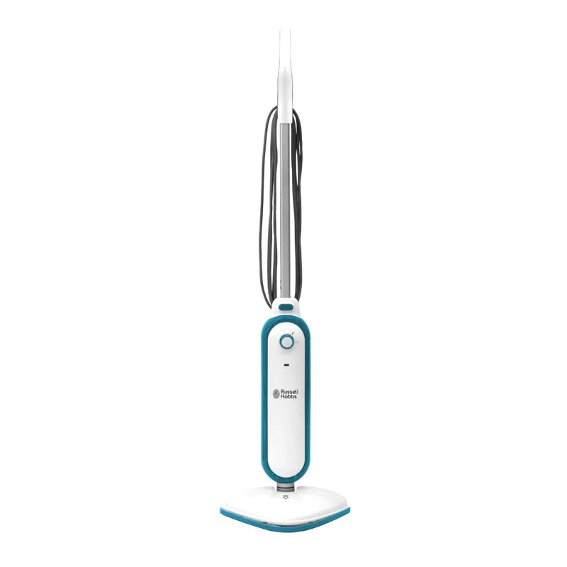 Russell Hobbs Steam & Clean