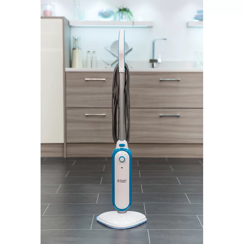 Russell Hobbs Steam & Clean