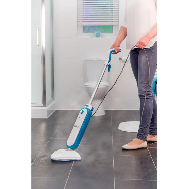 Russell Hobbs Steam & Clean