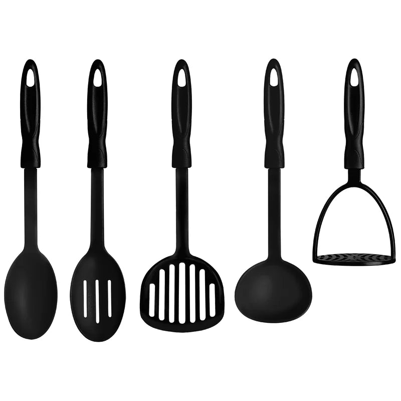 Utensil Set
