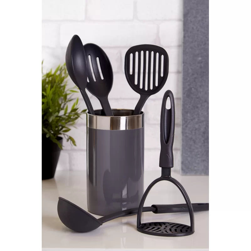 Utensil Set