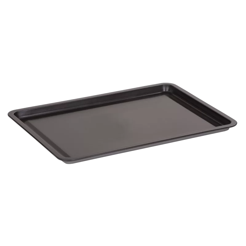 Essentials 5 Piece Non-Stick Bakeware Set