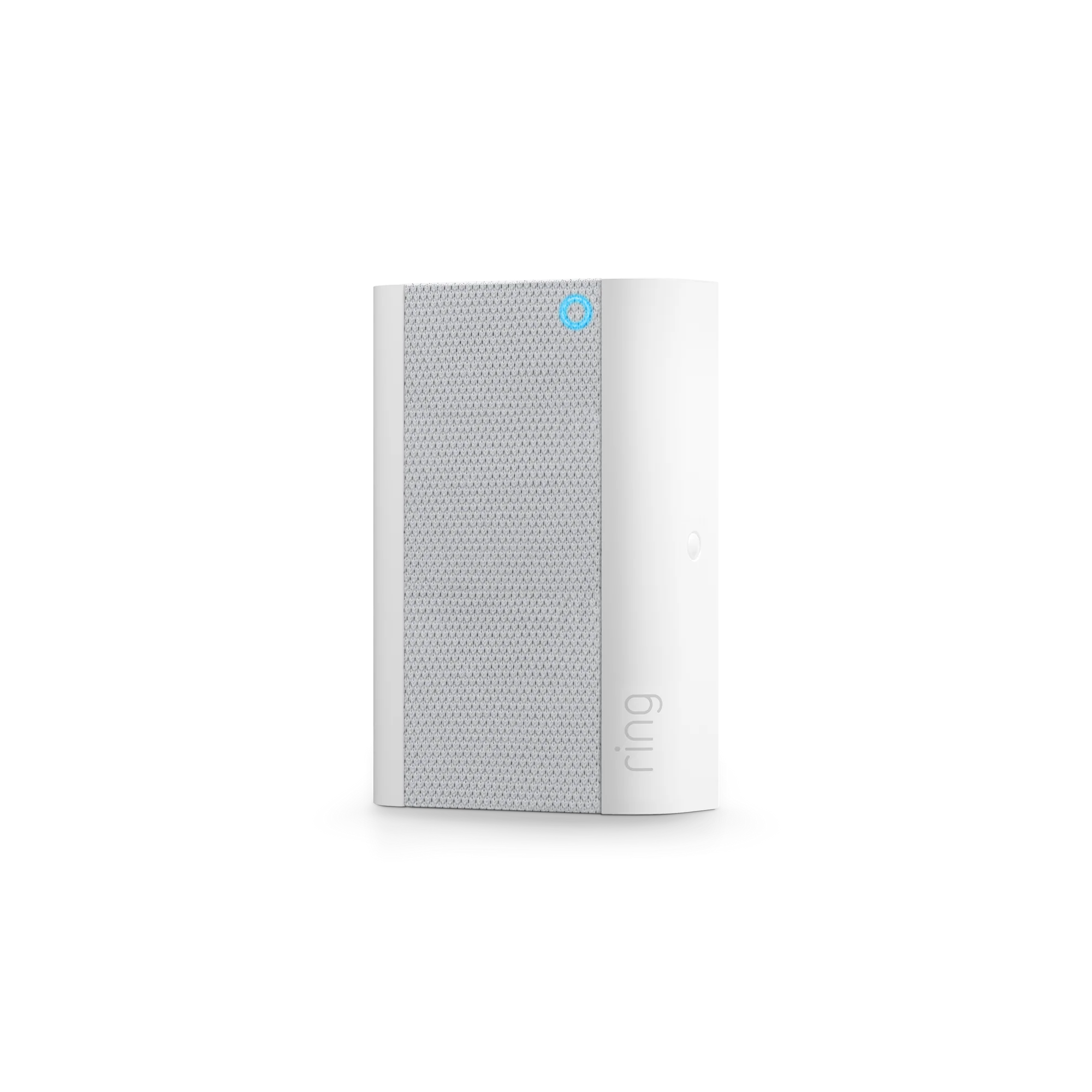 Ring Chime Pro (2nd Gen)