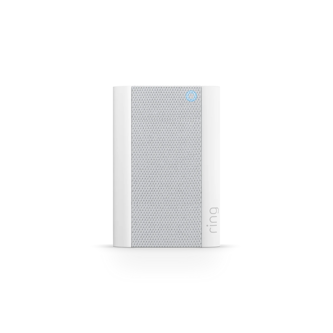 Ring Chime Pro (2nd Gen)