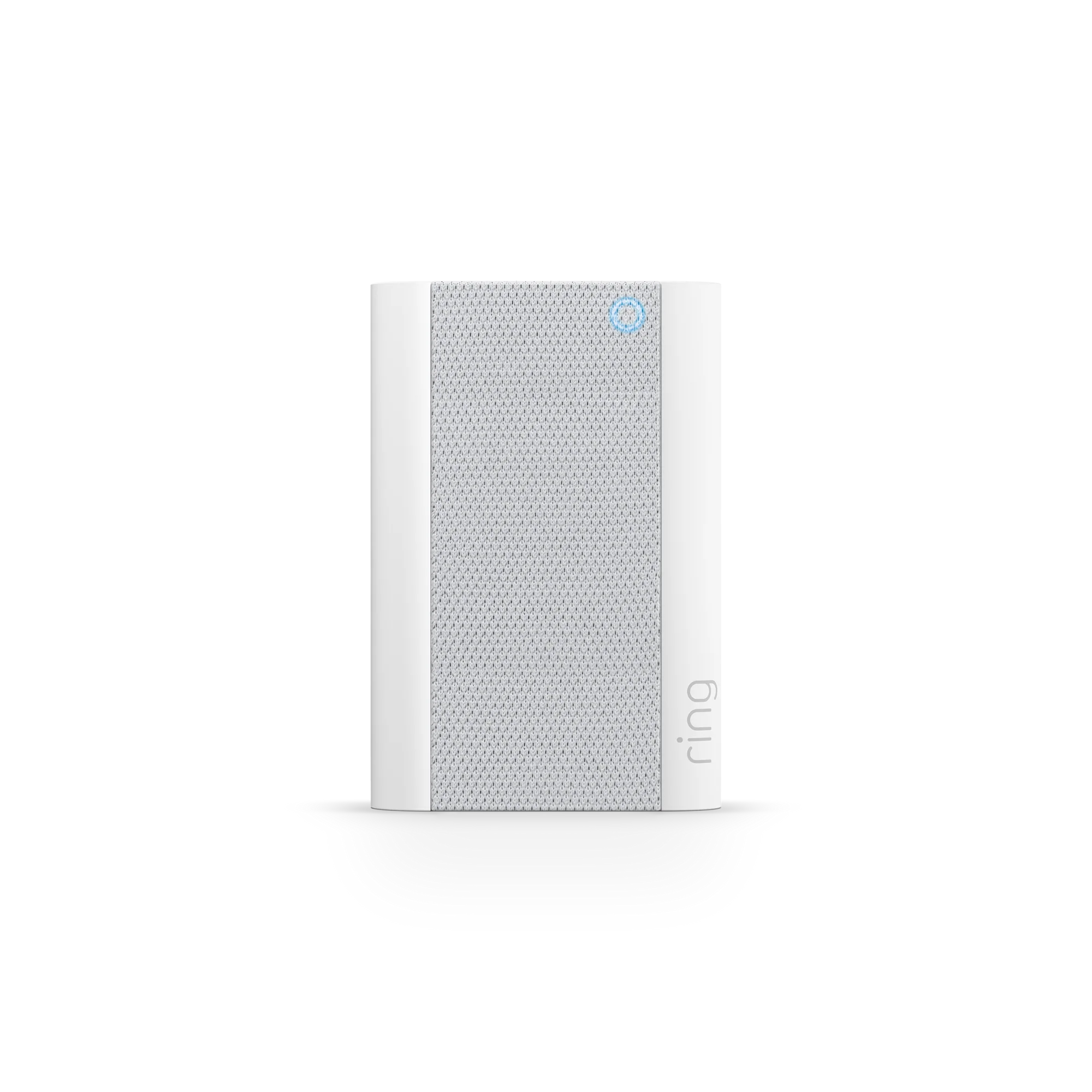 Ring Chime Pro (2nd Gen)