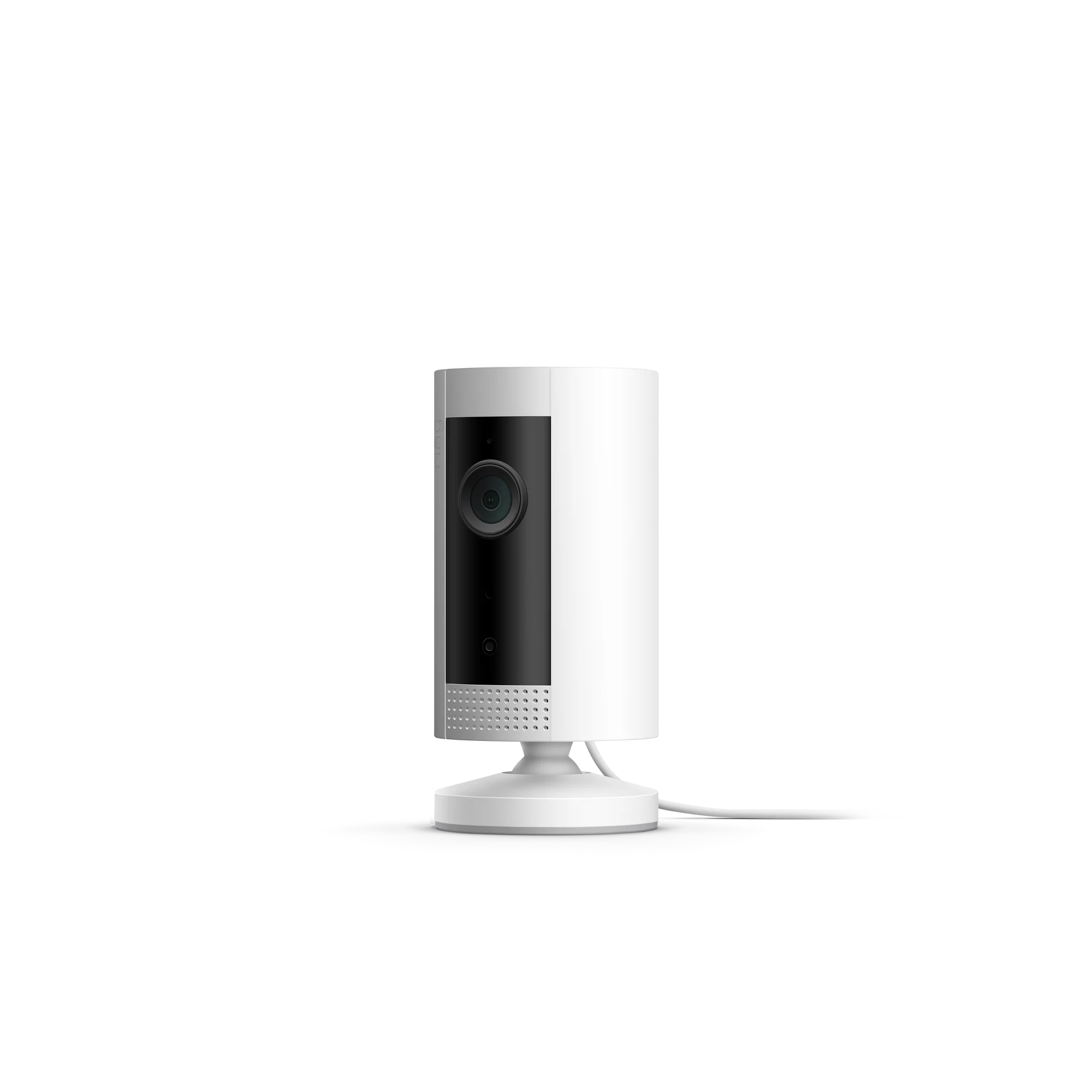 Ring Indoor cam