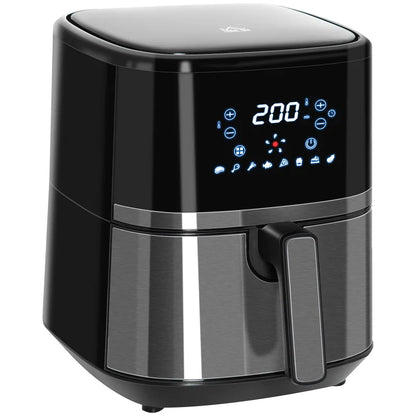 Air Fryer by HOMCOM