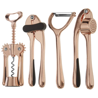 Kitchen Utensil Set