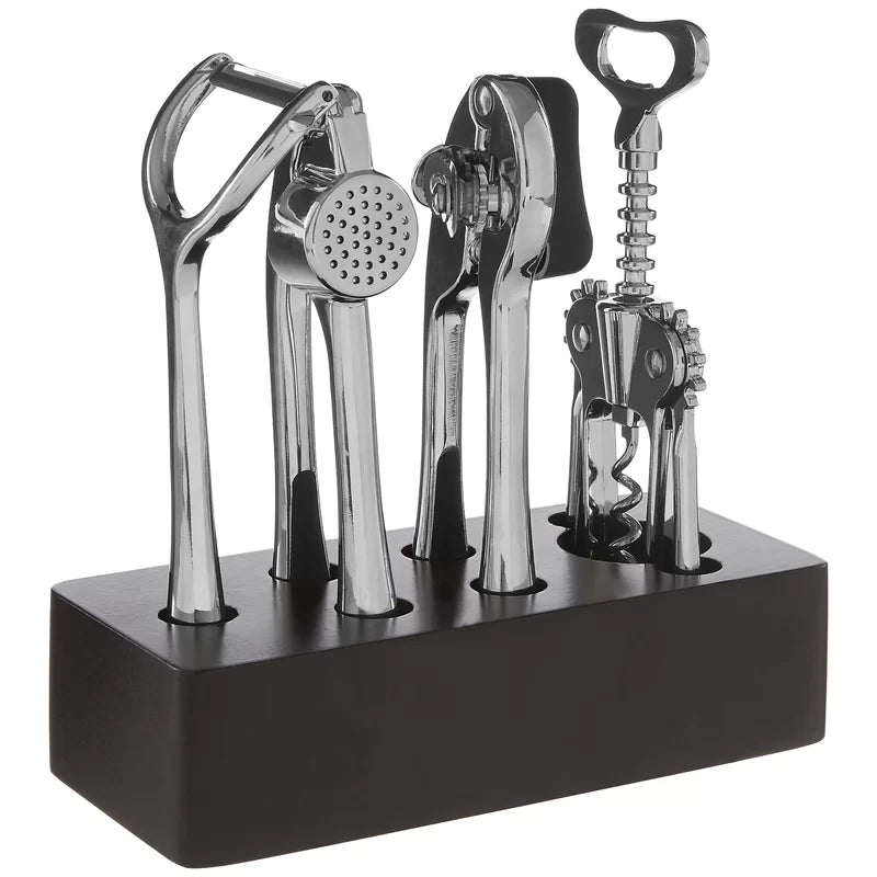 Kitchen Utensil Set