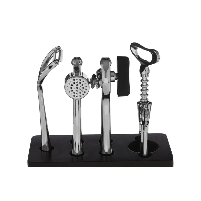 Kitchen Utensil Set