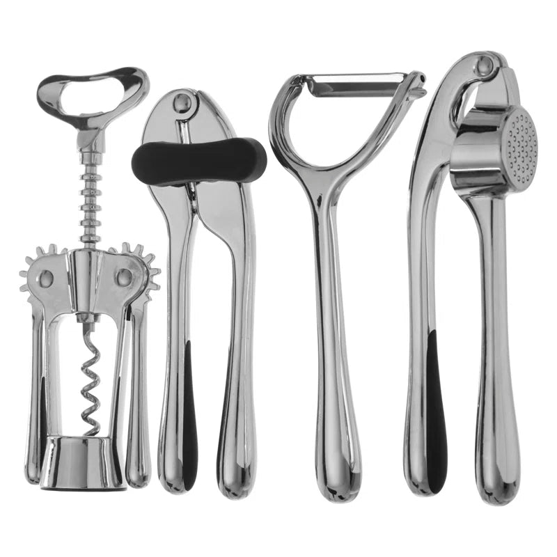 Kitchen Utensil Set