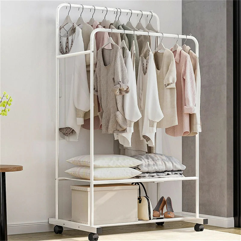 Clothes Rack