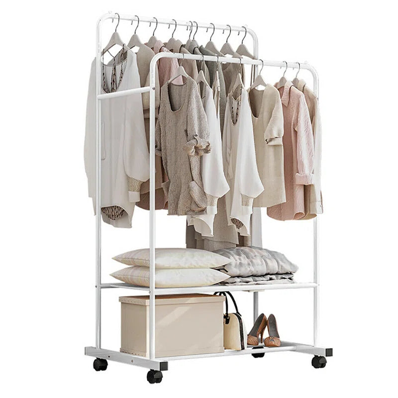 Clothes Rack