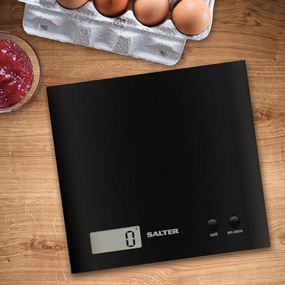 Digital Kitchen Scale