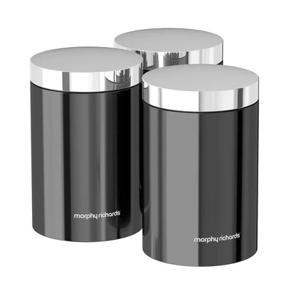 Kitchen Canister Set (Set of 3)