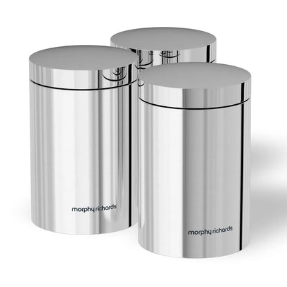 Kitchen Canister Set (Set of 3)