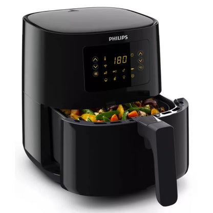 Philips Airfryer 5000 Series Connected
