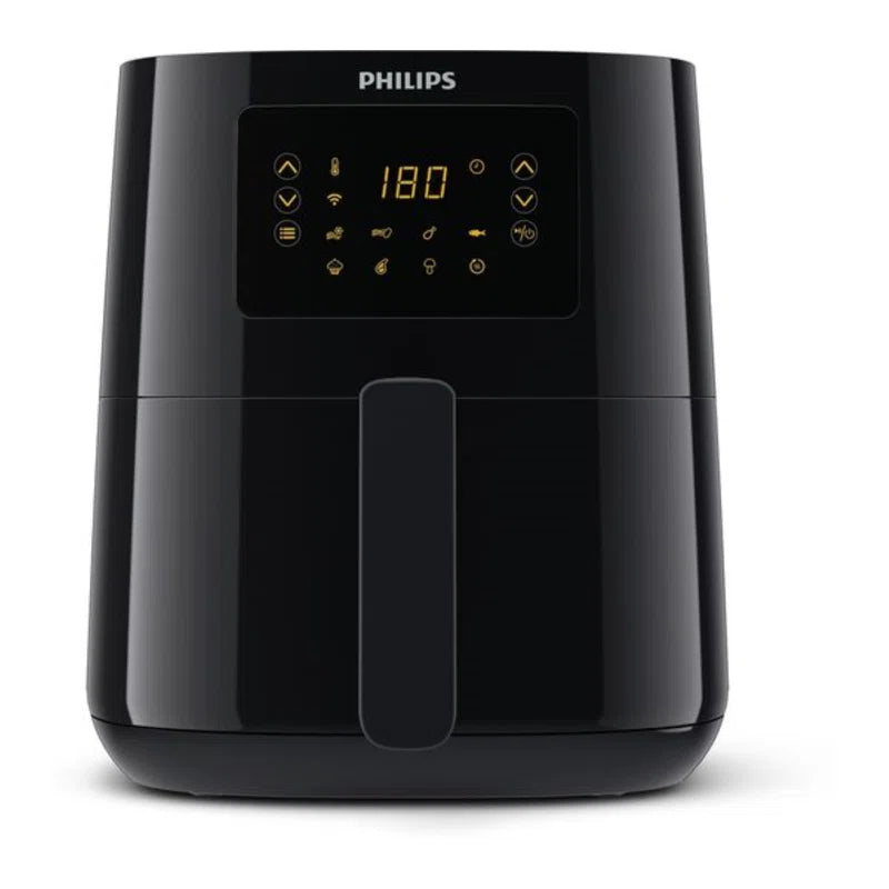Philips Airfryer 5000 Series Connected