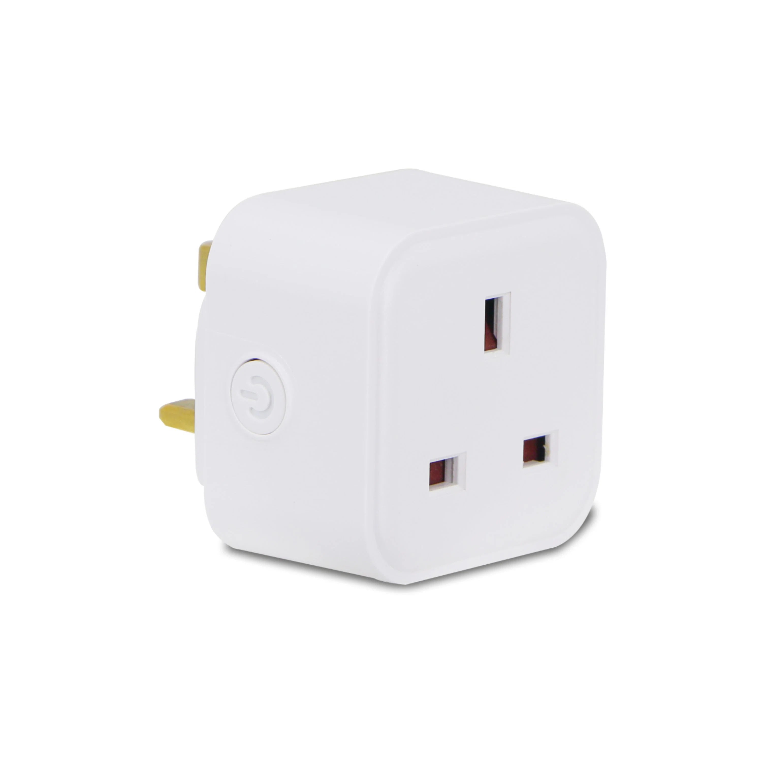 Remote Control Smart Plug (Set of 3)