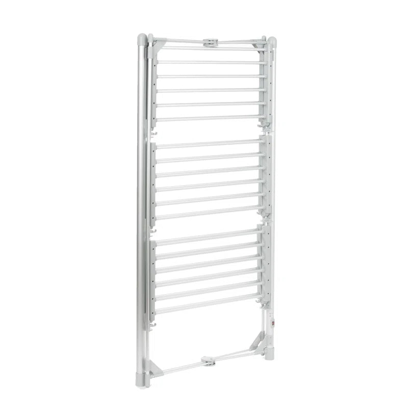 Ever Hot Drying Rack Heated Drying Rack – store.home.cc