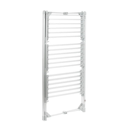 Heated Drying Rack