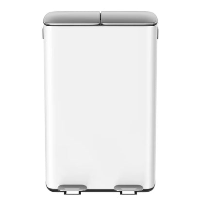 Step On Rubbish Bin