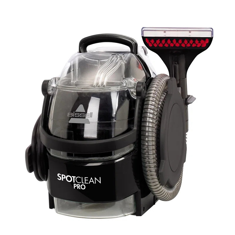 Spot Clean Pro by BISSELL