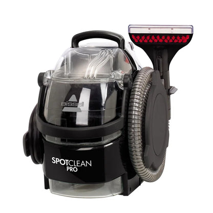 Spot Clean Pro by BISSELL