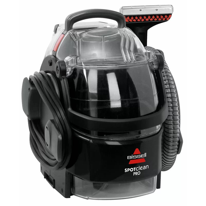 Spot Clean Pro by BISSELL