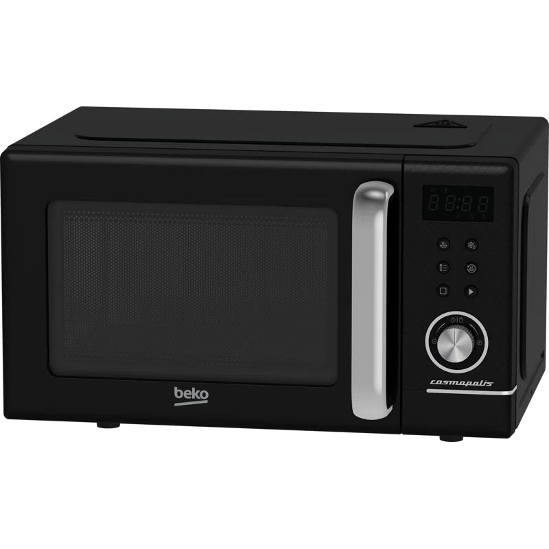 Compact Microwave by Beko