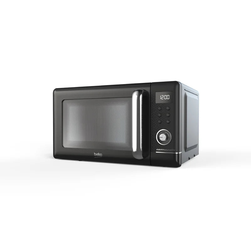 Compact Microwave by Beko