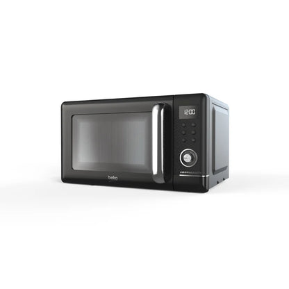 Compact Microwave by Beko