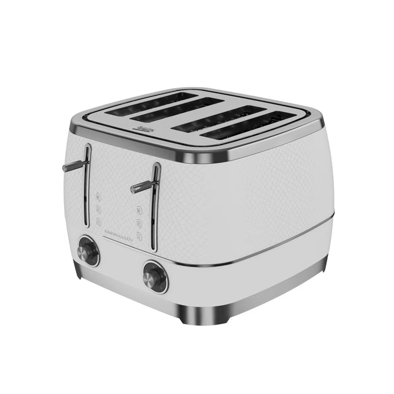 Toaster by Beko