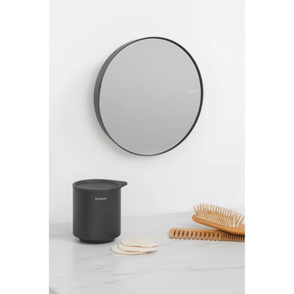 Bathroom Mirror by Brabantia