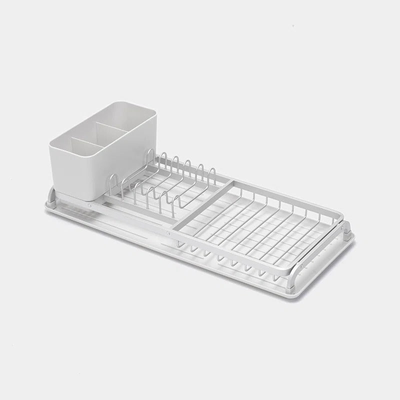 Dish Drying Rack by Brabantia