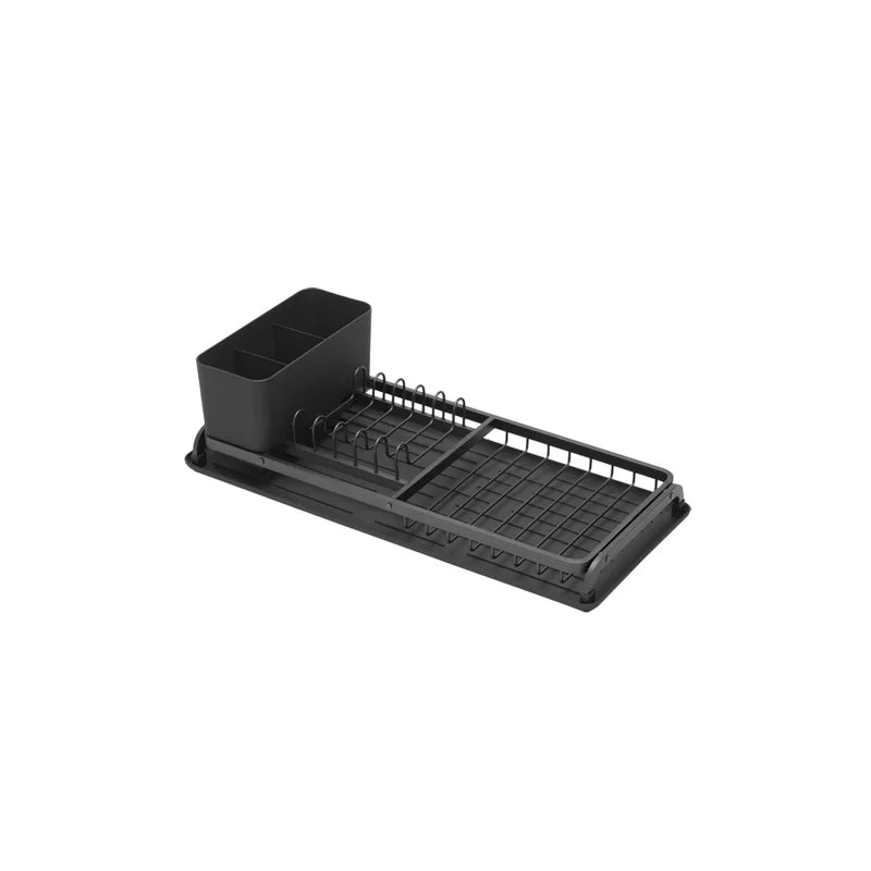 Dish Drying Rack by Brabantia