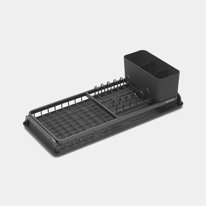 Dish Drying Rack by Brabantia