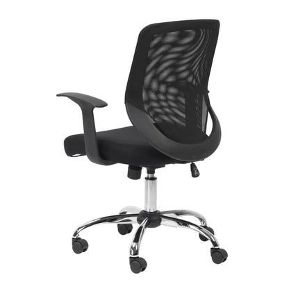 Desk Chair