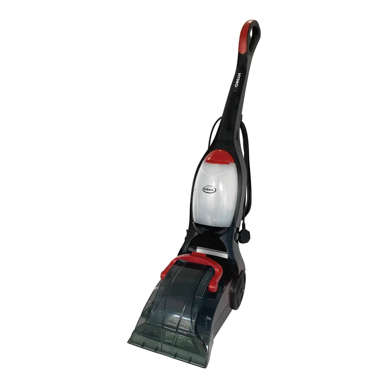 Steam Cleaner