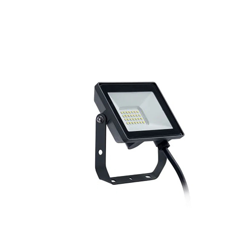 Flood Light by Philips