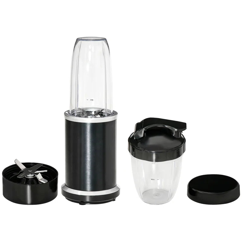 Blender Smoothie Maker